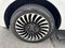2021 Lincoln Navigator Black Label