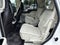 2021 Lincoln Navigator Black Label