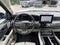 2021 Lincoln Navigator Black Label