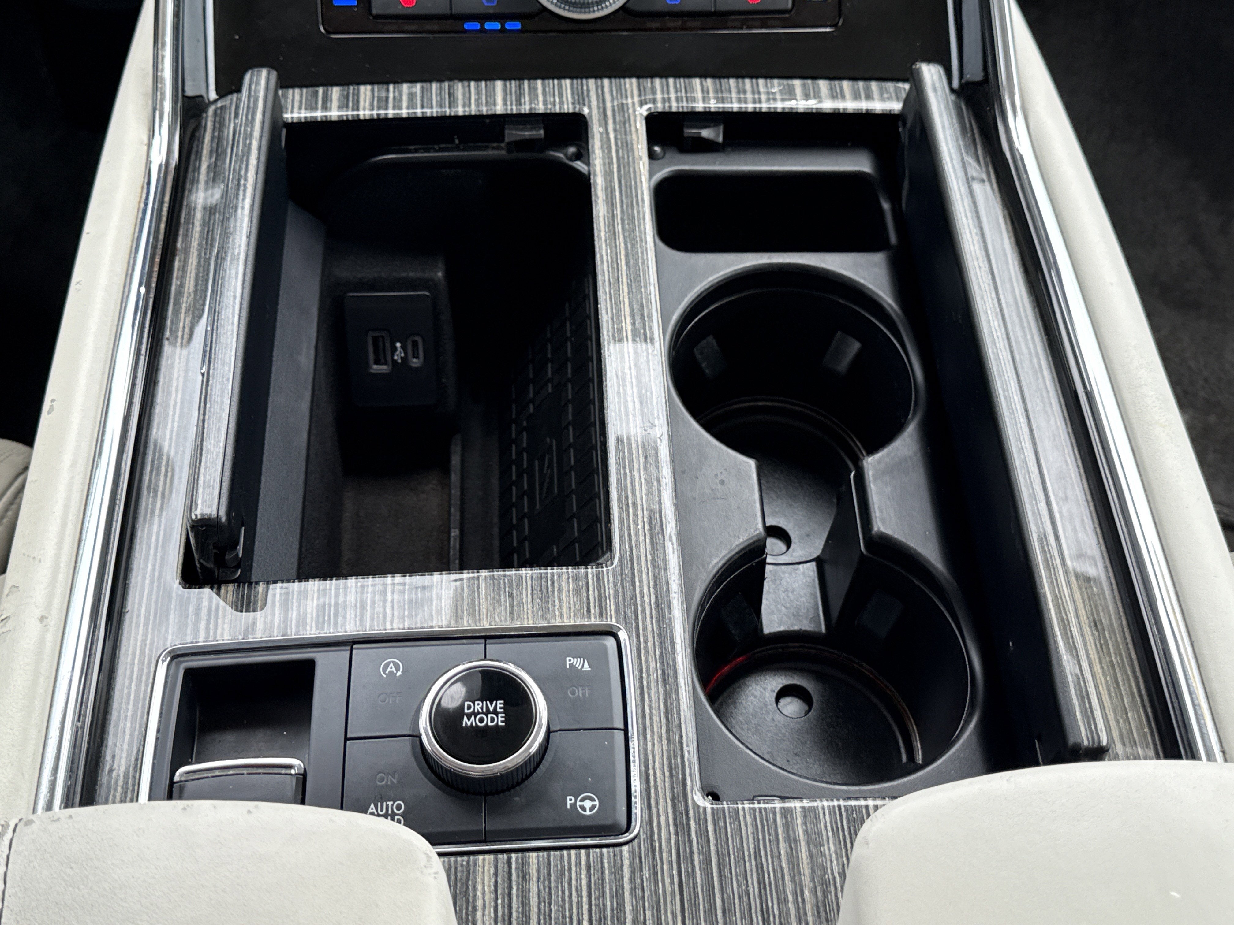 2021 Lincoln Navigator Black Label