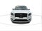 2021 Lincoln Navigator Black Label