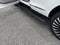 2021 Lincoln Navigator Black Label