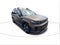 2026 Hyundai Santa Fe Limited 7P