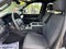 2026 Toyota Tundra 4WD SR