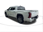2024 Toyota Tundra 4WD 1794 Edition Hybrid