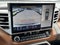 2024 Toyota Tundra 4WD 1794 Edition Hybrid