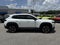 2025 Mazda Mazda CX-50 Hybrid Premium Plus Package