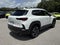 2025 Mazda Mazda CX-50 Hybrid Premium Plus Package