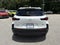 2025 Mazda Mazda CX-50 Hybrid Premium Plus Package