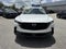 2025 Mazda Mazda CX-50 Hybrid Premium Plus Package
