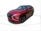 2025 Mitsubishi Eclipse Cross SEL