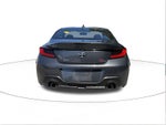 2022 Toyota GR86 Base