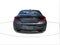2022 Toyota GR86 Base