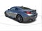 2022 Toyota GR86 Base