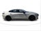 2025 Mazda Mazda3 Sedan 2.5 S Select Sport