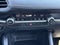 2025 Mazda Mazda3 Sedan 2.5 S Select Sport