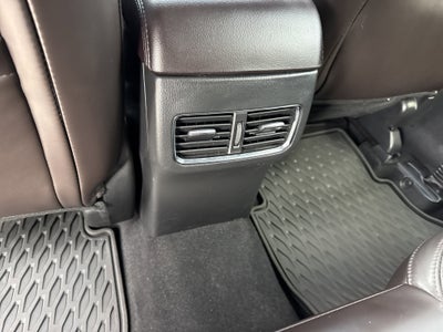 2021 Mazda Mazda CX-5 Signature