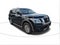 2019 Nissan Armada SV