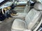 2002 Lexus SC 430 430