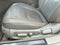 2002 Lexus SC 430 430