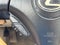 2002 Lexus SC 430 430