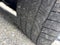 2002 Lexus SC 430 430