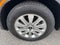 2024 Hyundai Palisade SEL 7P