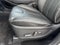 2024 Hyundai Palisade SEL 7P