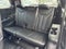 2024 Hyundai Palisade SEL 7P