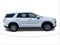 2024 Hyundai Palisade SEL 7P