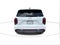 2024 Hyundai Palisade SEL 7P