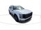 2026 Hyundai Palisade SEL Convenience