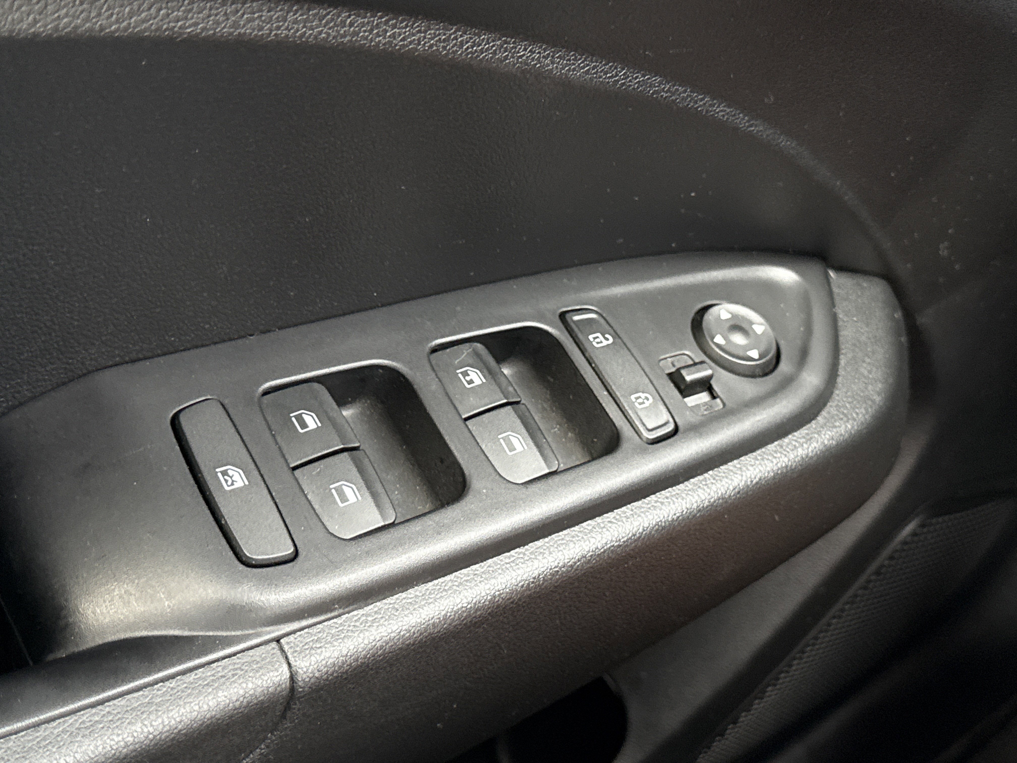 2023 Hyundai Venue SE