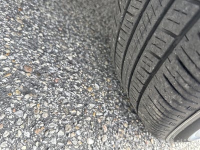 2023 Hyundai Venue SE