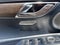 2021 Genesis GV80 3.5T