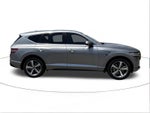 2021 Genesis GV80 3.5T