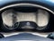 2021 Genesis GV80 3.5T