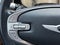 2021 Genesis GV80 3.5T
