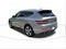 2021 Genesis GV80 3.5T