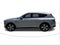 2021 Genesis GV80 3.5T