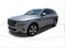2021 Genesis GV80 3.5T