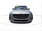 2021 Genesis GV80 3.5T