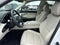 2022 Genesis GV70 2.5T