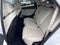 2022 Genesis GV70 2.5T