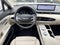 2022 Genesis GV70 2.5T