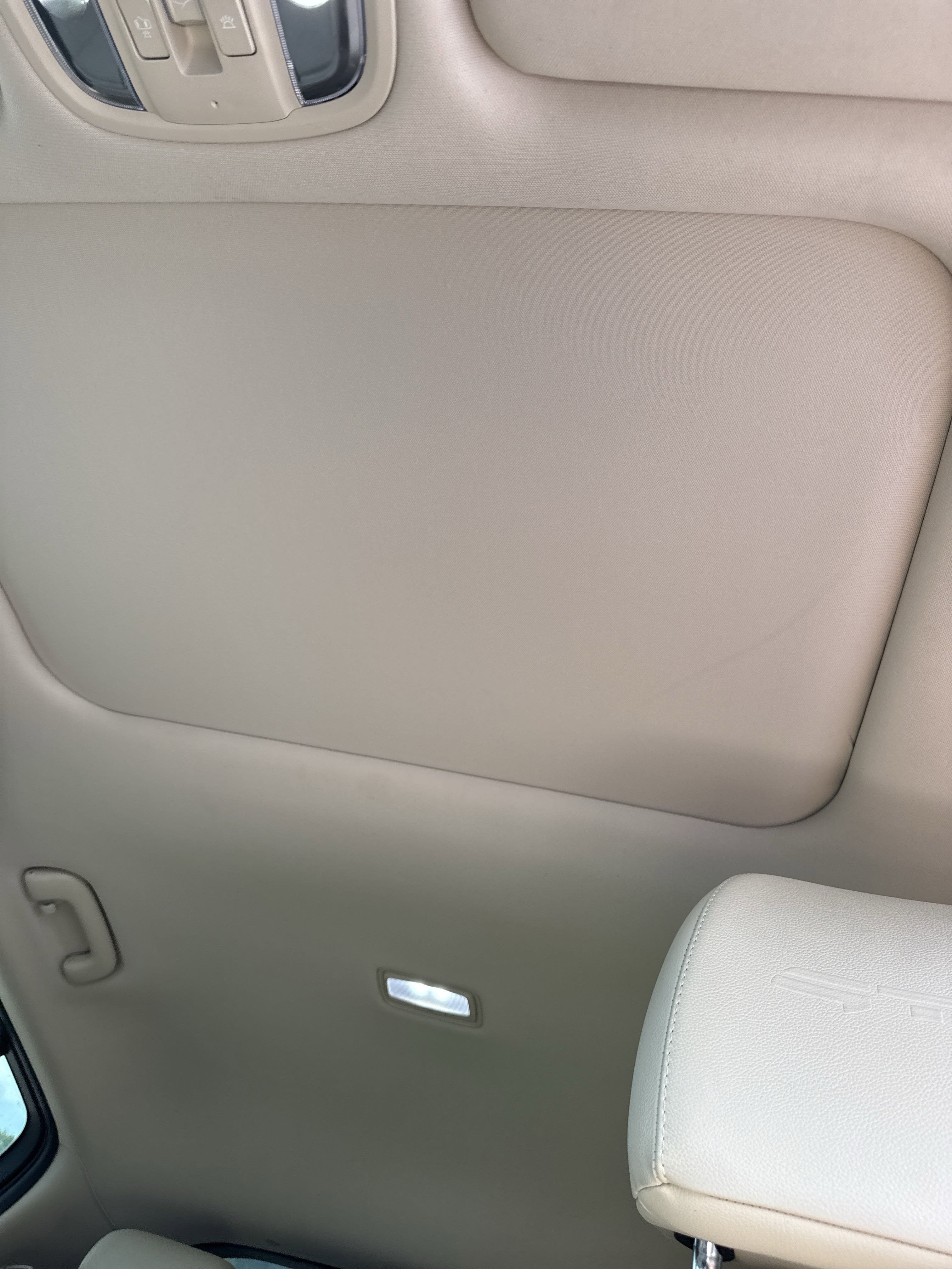 2023 Kia Stinger GT-Line