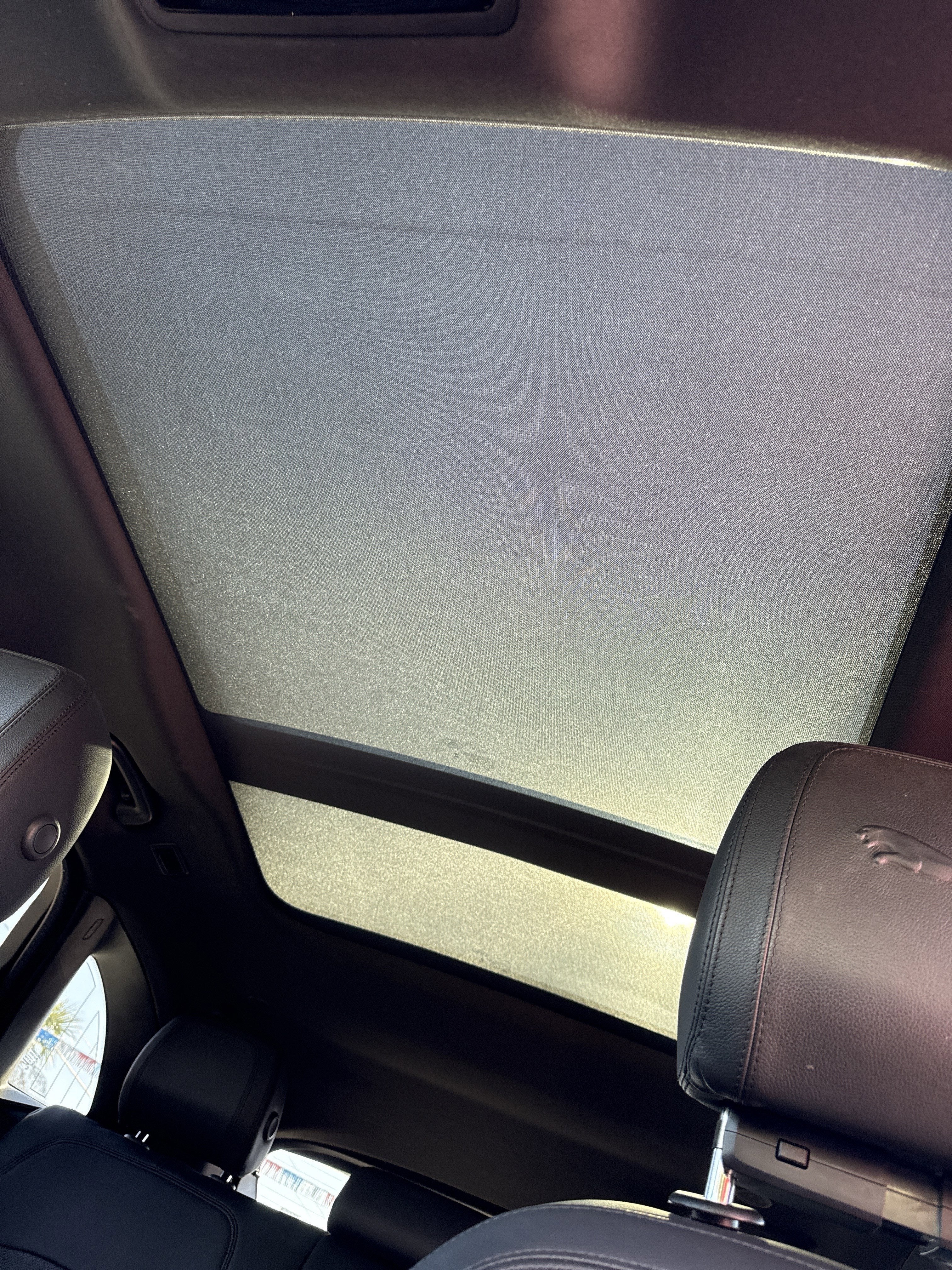 2022 Jaguar F-PACE S