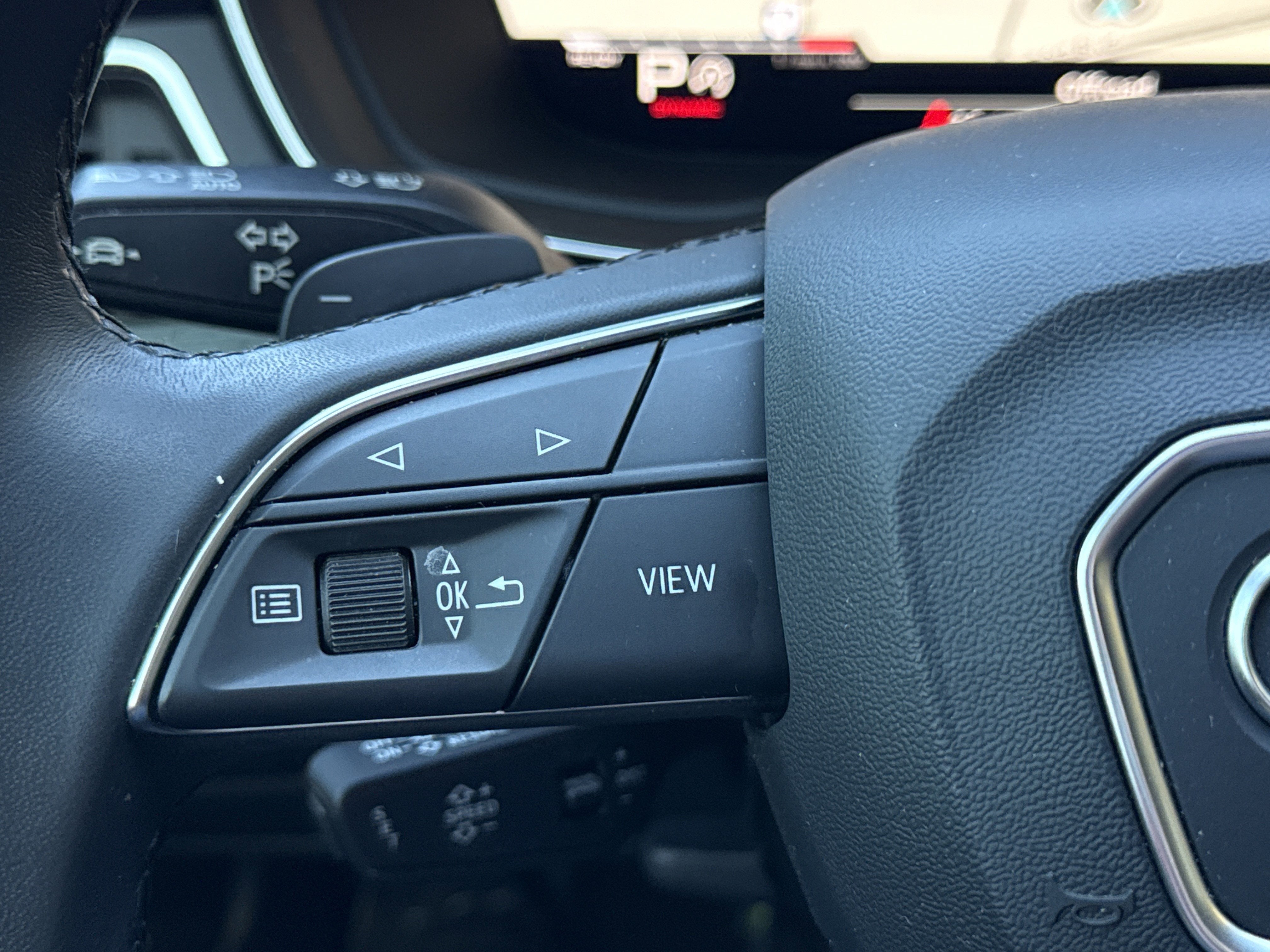 2023 Audi A5 Sportback S line Premium Plus