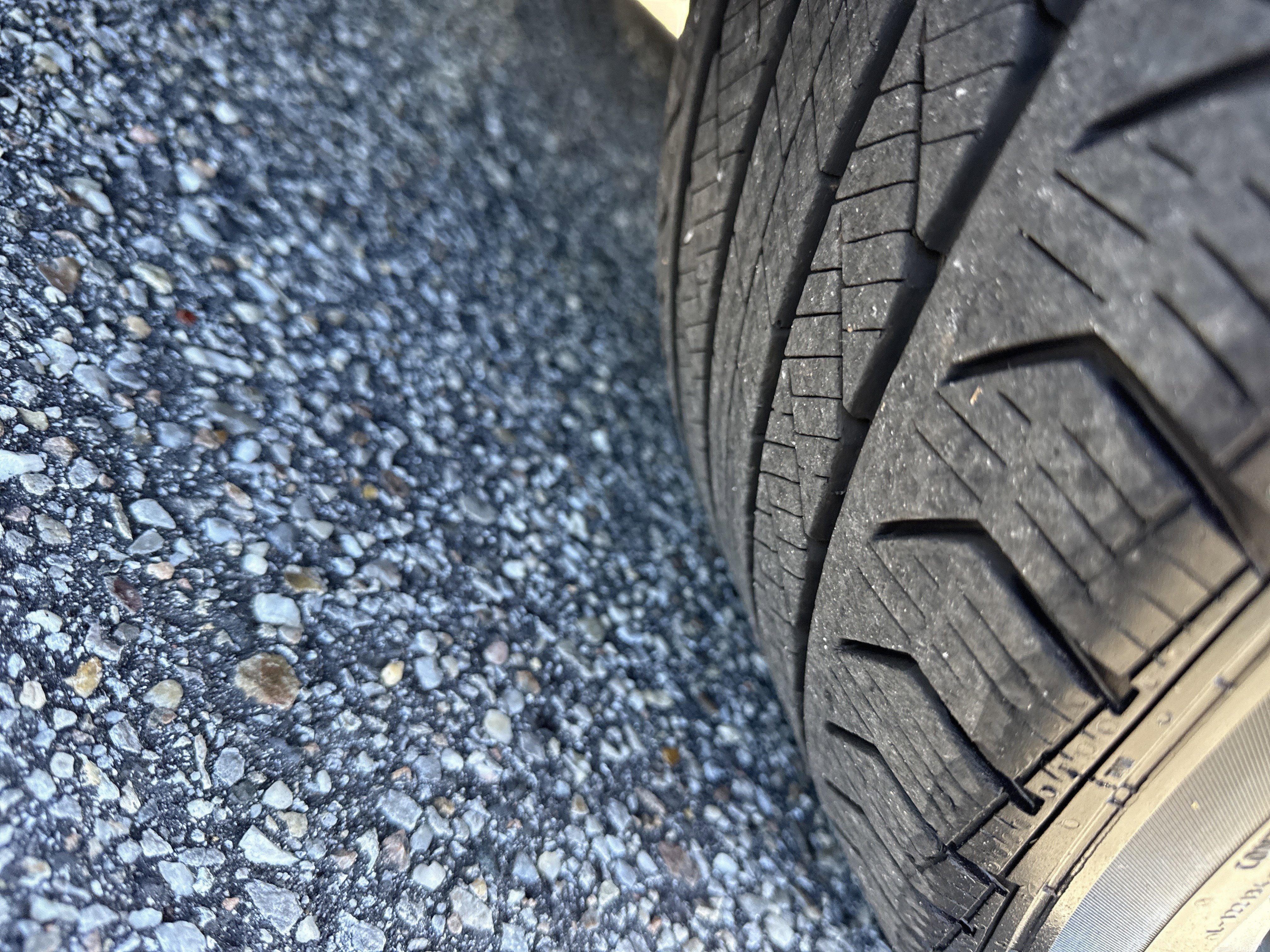 2023 Audi A5 Sportback S line Premium Plus