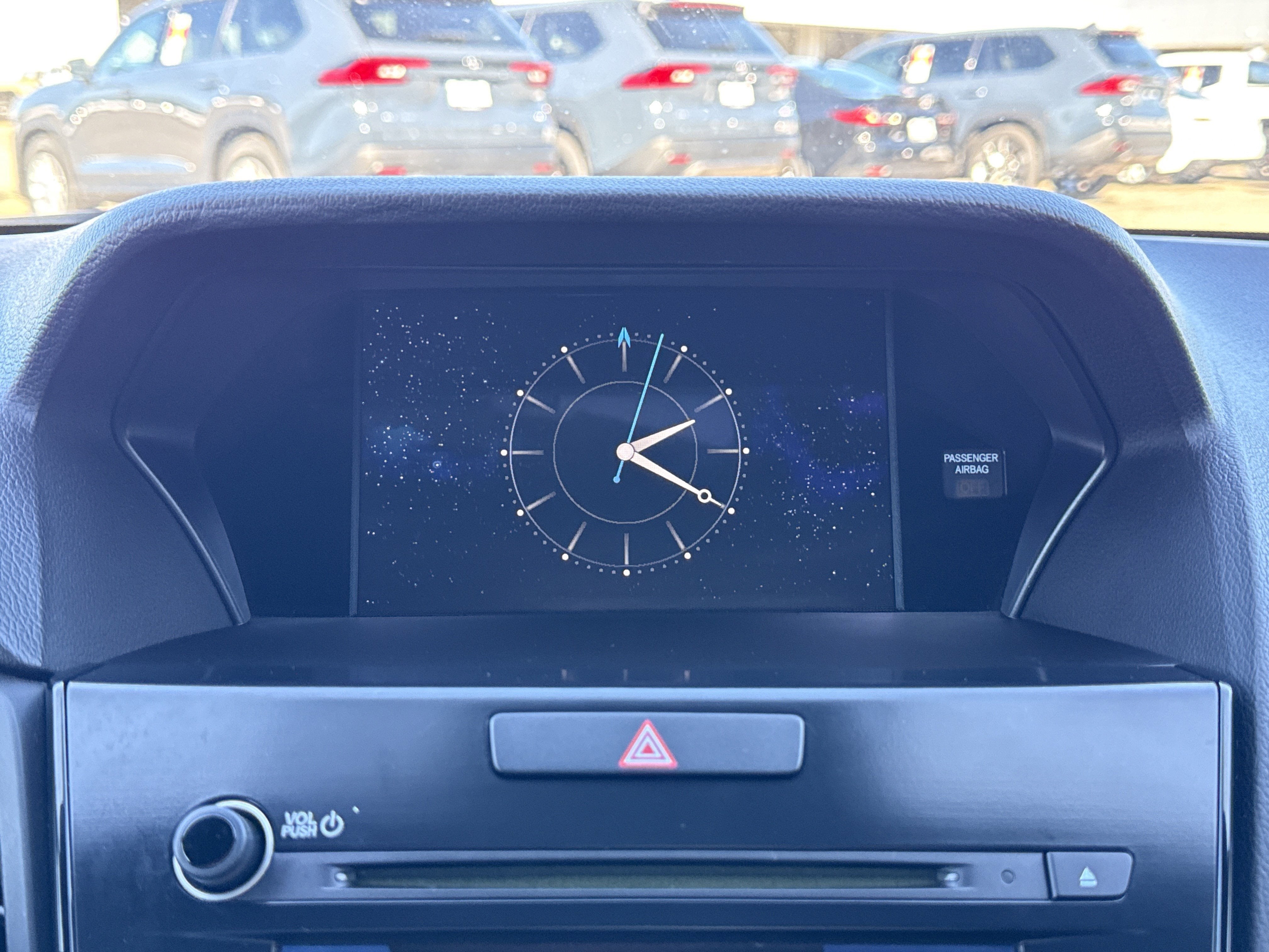 2020 Acura ILX w/Premium/A-SPEC Pkg